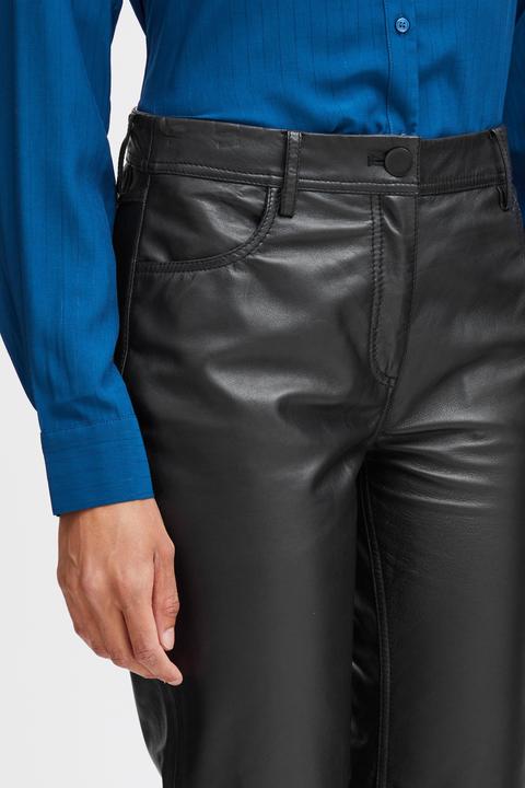 Immagine prodotto B.young PANTALONI 5 TASCHE BYDARAN - 20813767 (Banda radio 38 (2600 MHz))