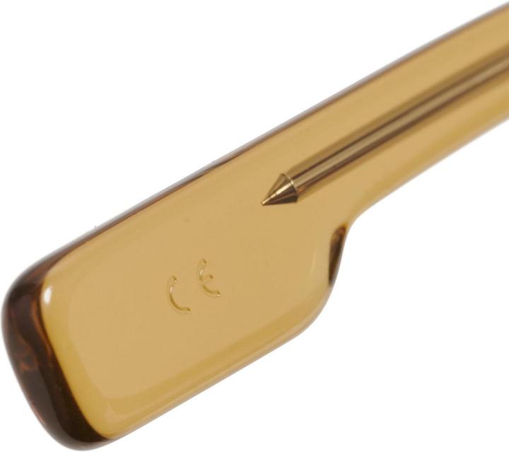 Produktbild hummel Hmlchess