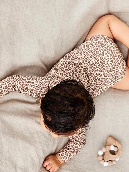 Produktbild Name it Trine (86)