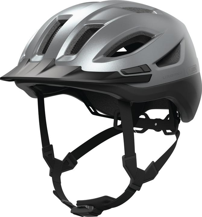 Produktbild Abus Urban-I 4.0 ACE (57 - 61 cm)