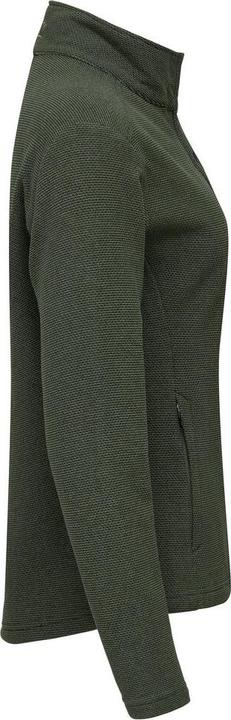 Actual product image Cutter & Buck Womens/Ladies Hunts Point Fleece Jacket (L)
