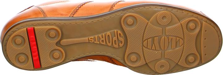 Image du produit Lloyd 1521103 (41)