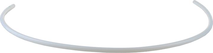 Actual product image FlashForge Adventurer3 PTFE Bowden Tube
