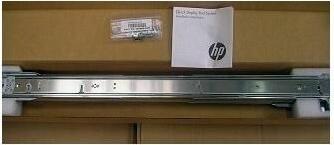 Image du produit HP Hewlett-Packard Proliant DL380 G8 Rail KitFF