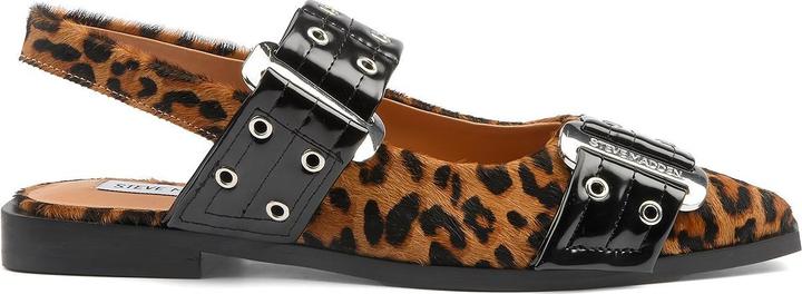 Immagine prodotto Steve Madden Grand Ave (40)