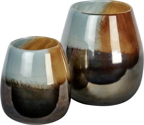 Produktbild Lambert Quercia