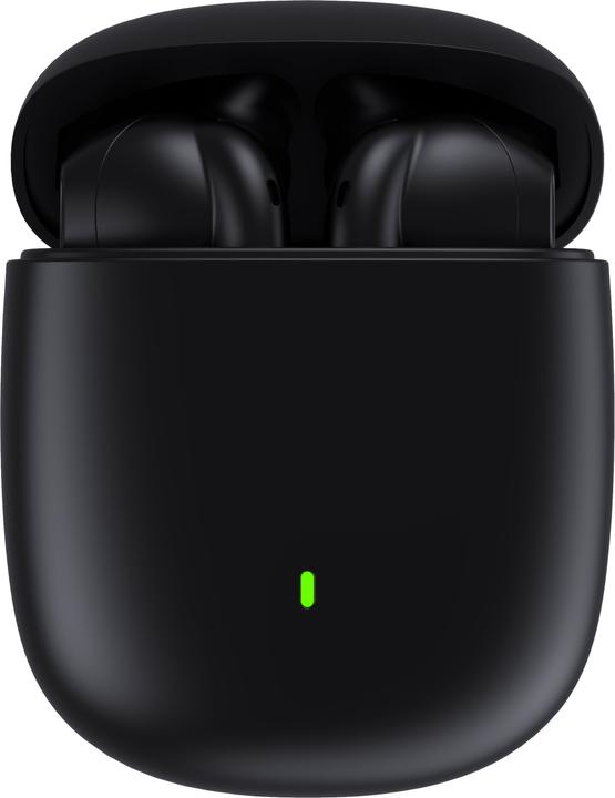 Produktbild Felixx AERO-3 Premium Headset Stereo (6 h, Kabellos)