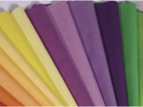 Produktbild Rayher Stoff Set (20 x 20 cm)