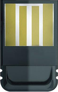 Produktbild Yealink Bluetooth Adapter BT41