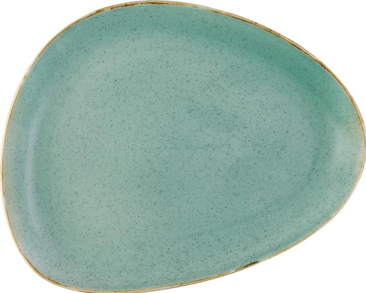 Produktbild Lunasol Gaya (1x, 25.50 cm)
