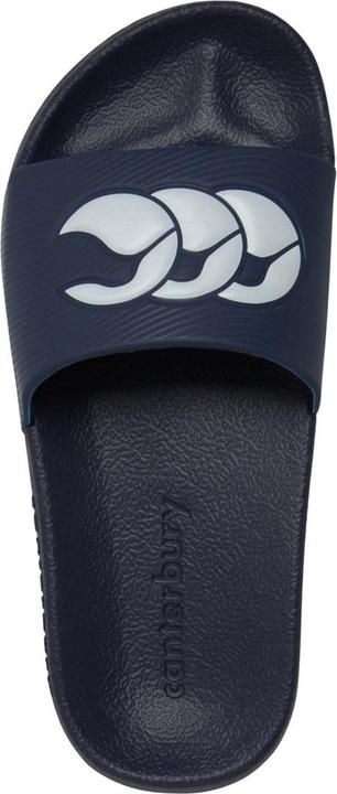 Produktbild Canterbury Badesandale Weit (48)