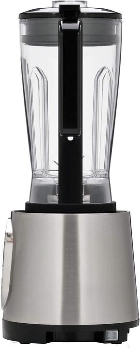 Productafbeelding WMF KULT PRO krachtige standmixer 1.8l (1600 W)