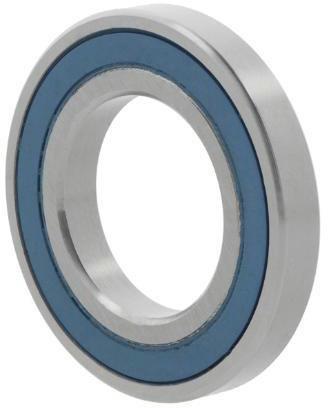 Actual product image SKF Deep groove ball bearing W6305 -2RS1 Inner Ø 25 mm Outer Ø 62 mm Width17 mm