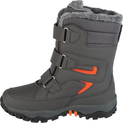 Actual product image CMP Campagnolo Kid's Hexis Snow Boot Waterproof (31)