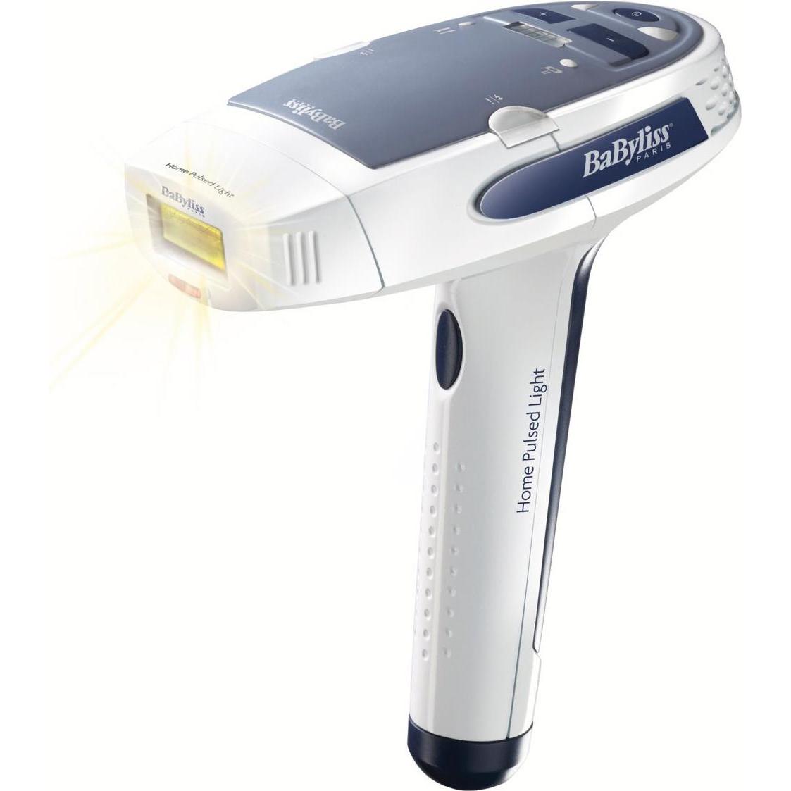 BaByliss Homelight G910E buy at Galaxus