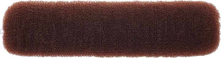 Actual product image Efalock knot roller 18cm brown (Node roller)