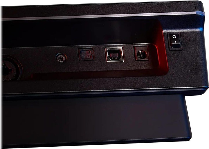 Actual product image AVerMedia Live streamer nexus (Studio- and Livemixer)