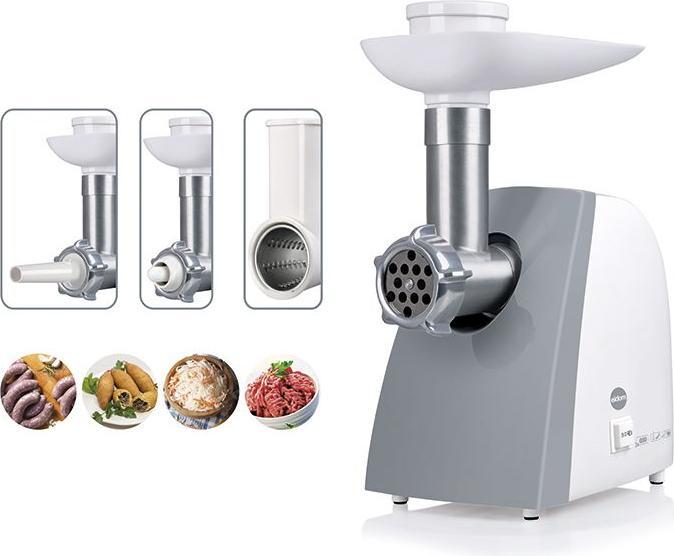 Produktbild Eldom M200Z MITT Fleischwolf