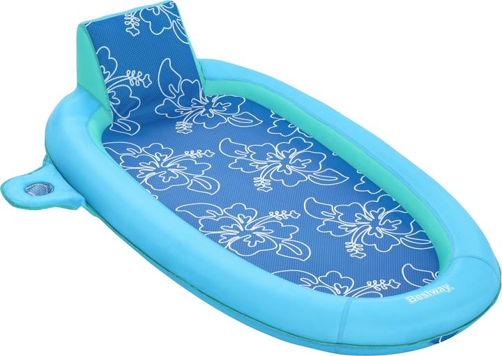 Bestway Flex 'n Fold™ pool mat 188 x 98 x 38 cm