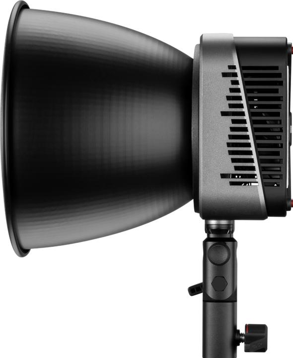 Immagine prodotto Zhiyun Molus G200 (Videocamera)