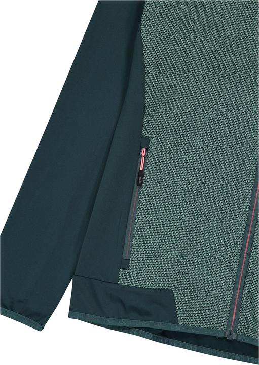 Image du produit CMP Campagnolo Hybrid (XL)