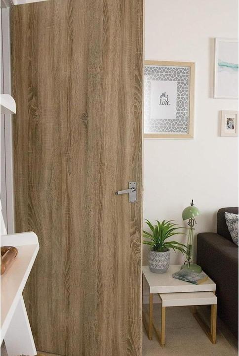 Immagine prodotto D-C-Fix klaebefolie Sonoma traeprint 210x90 cm (210 x 90 cm)