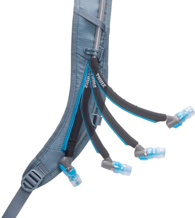 Produktbild Thule Rucksack AllTrail Hydration 22 Liter mit Trinkblase (22 l)