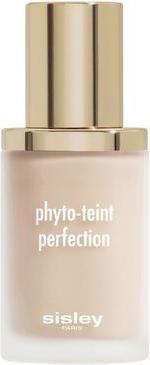Sisley Phyto Teint Perfection Liquid Foundation - 30 Ml