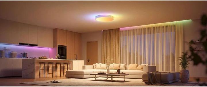 Immagine prodotto Govee Luce a soffitto (3500 lm)