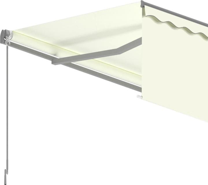 Produktbild vidaXL Chizu (6 m)