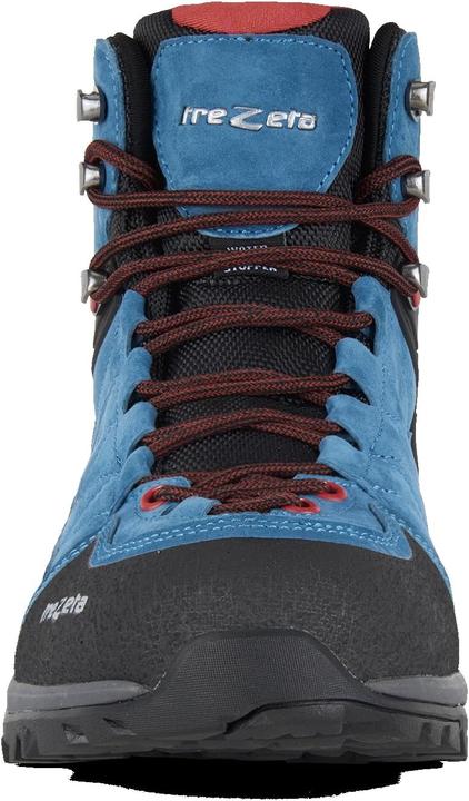 Produktbild Trezeta Thunder Ws WP (35.5)