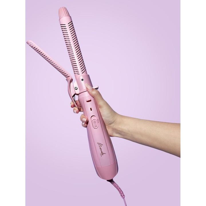 Produktbild Mermade Aircurl