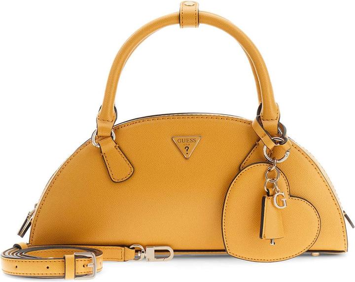 Immagine prodotto Guess Isobel Dome Satchel