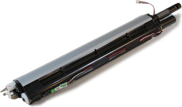 Produktbild Lexmark Entwickler-Kit
