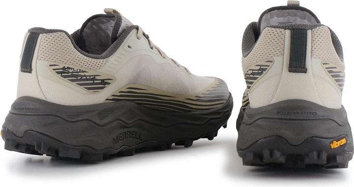 Immagine prodotto Merrell Agility Peak 6 (43)