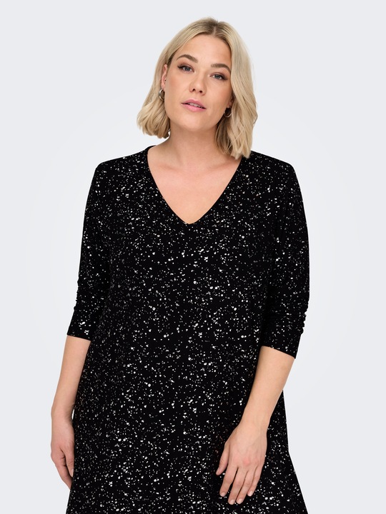 Image du produit Only CARNEWFOILA Robe midi (54)