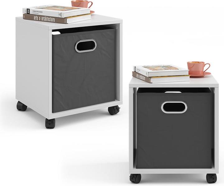 Produktbild Vicco Couchtisch (36 x 42 x 31 cm)