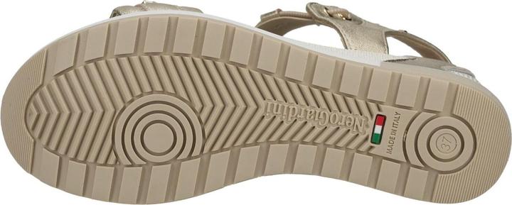 Produktbild Nero Giardini Sandalen (41)