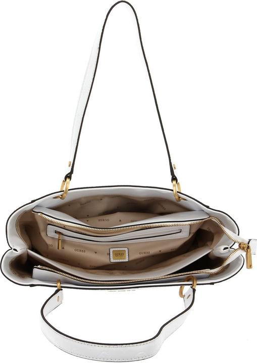 Immagine prodotto Guess Geva Noel Tote