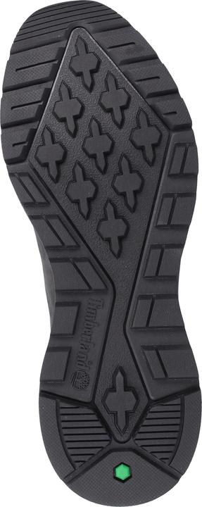 Actual product image Timberland Sprint Trekker Mid (45)