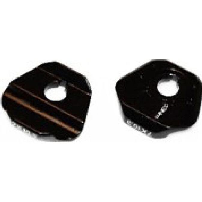 Thumbnail - PRO, Sattel Zubehör