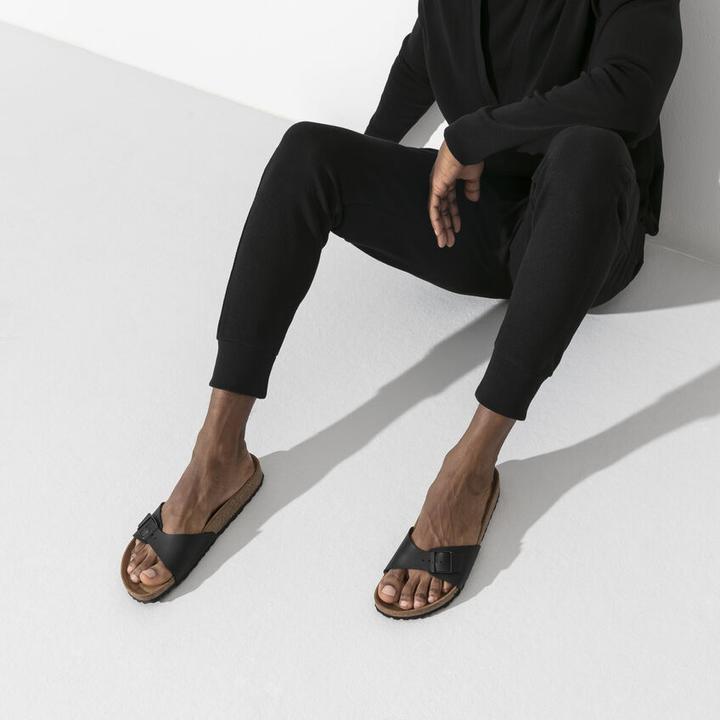 Image du produit Birkenstock Madrid Birko-Flor Étroite (37)