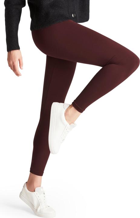 Immagine prodotto Falke Seamless LE (36 - 38)