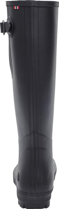 Produktbild Viking Footwear Viking Foxy Boots (36)