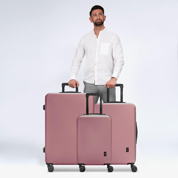 Produktbild Redolz Essentials 09 Set (208 l)