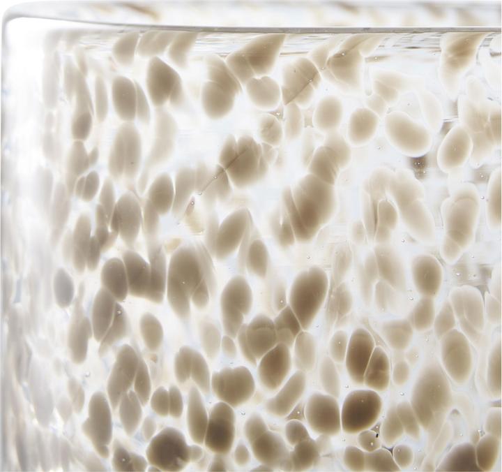 Actual product image House Nordic Candle