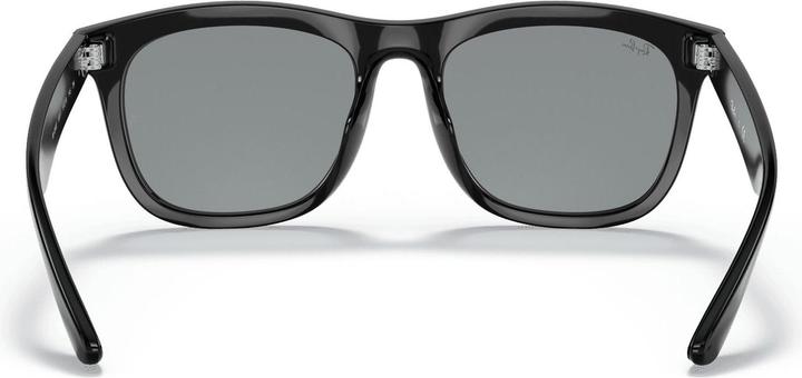 Produktbild Ray Ban RB4260D