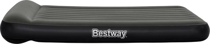 Immagine prodotto Bestway Letto ad aria Tritech Queen (150 x 200 cm)