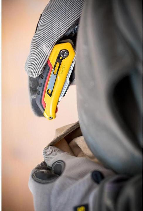 Image du produit Stanley Couteau pliant Fatmax (Cutters)