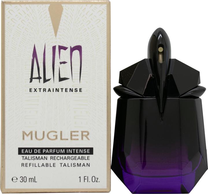 Immagine prodotto Thierry Mugler Alien Extrainsense (Eau de parfum, 30 ml)